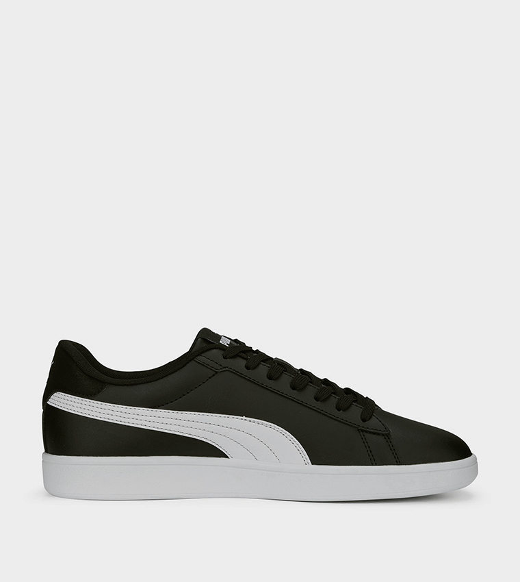 Smash 3.0 L Lace-Up Casual Shoes