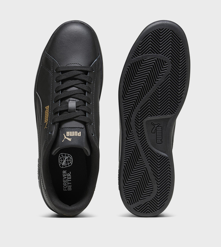 Smash 3.0 L Lace-Up Casual Shoes