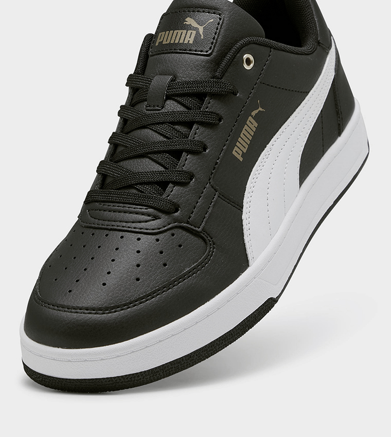 Puma o sales