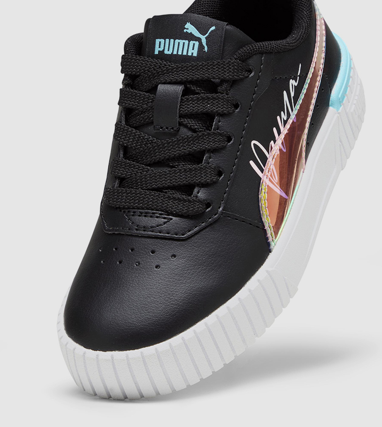 Puma 2024 carina crystal