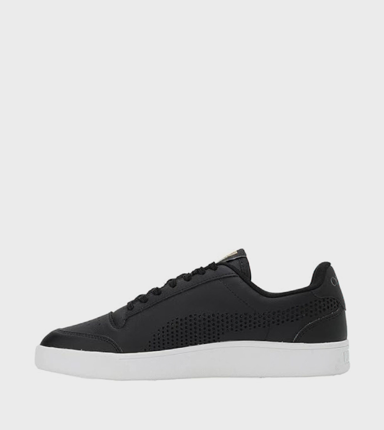 Shuffle One8 V3 Better Low Top Sneakers