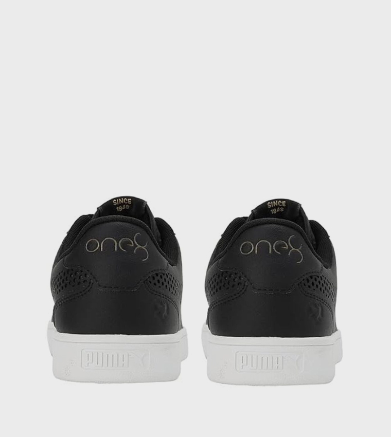 Shuffle One8 V3 Better Low Top Sneakers