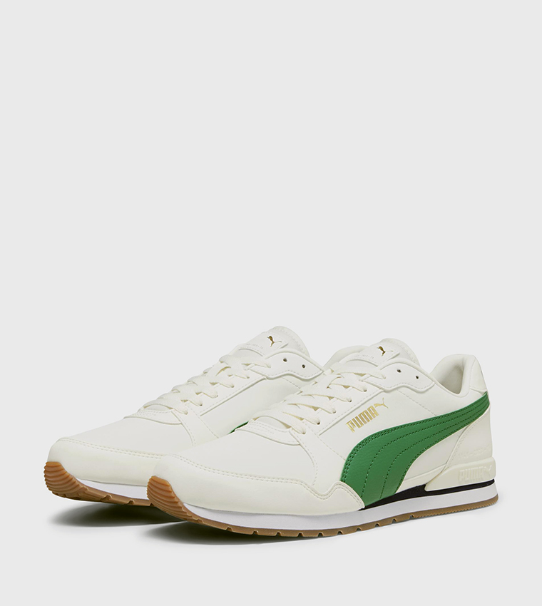 Puma store st runner