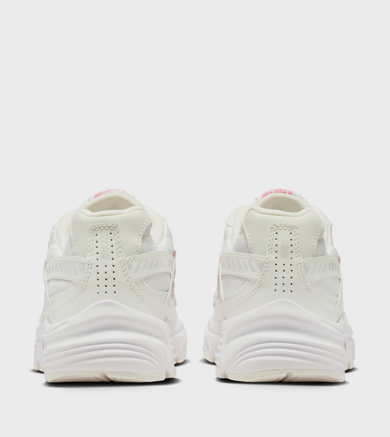 INITIATOR Lace-Up Runner Sneakers