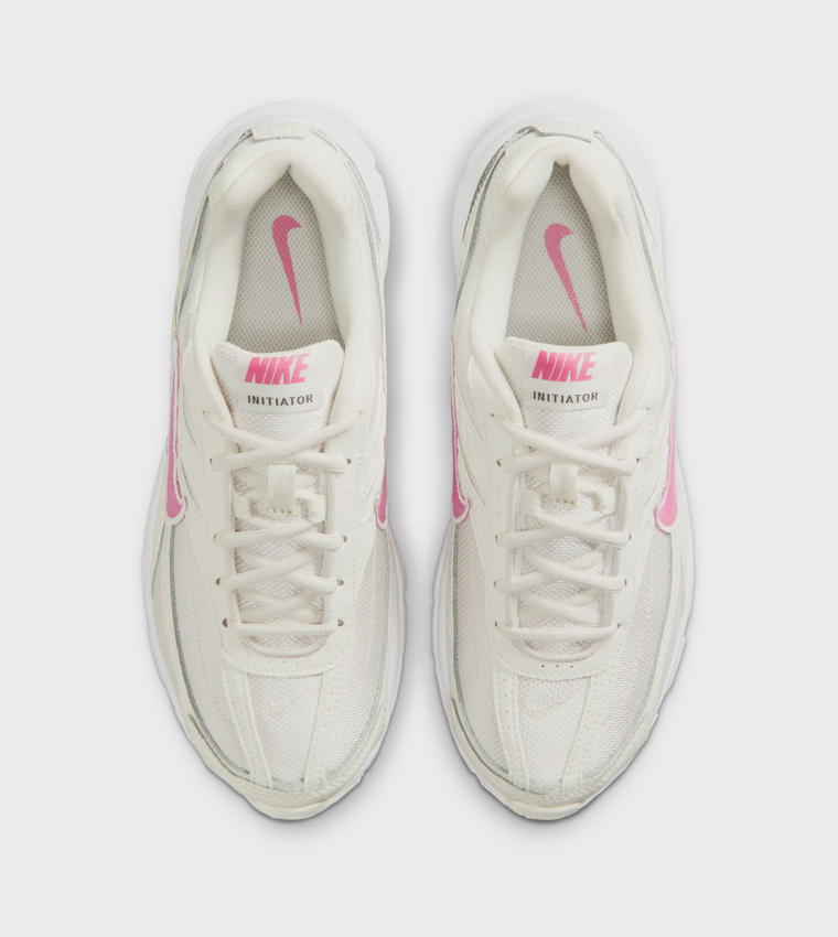 INITIATOR Lace-Up Runner Sneakers