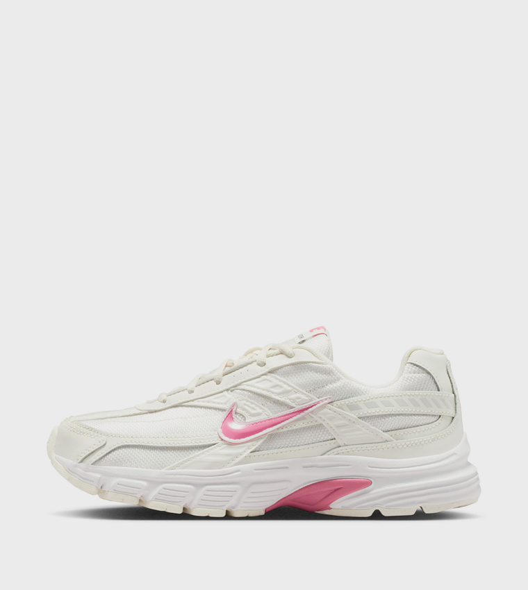 INITIATOR Lace-Up Runner Sneakers