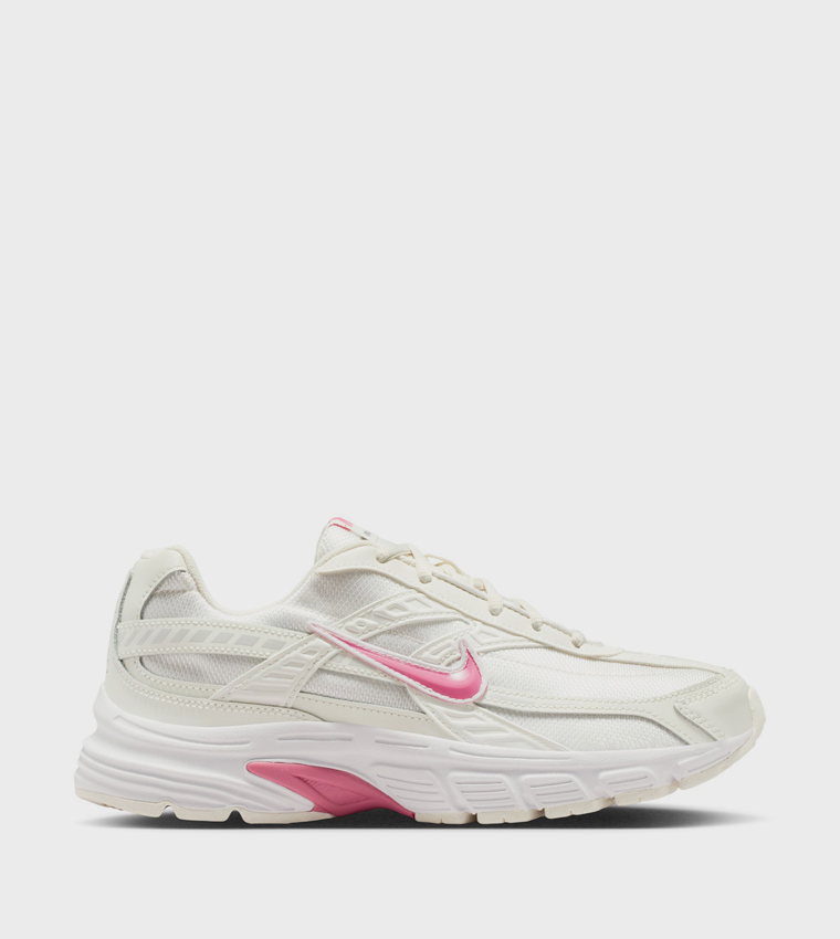 INITIATOR Lace-Up Runner Sneakers