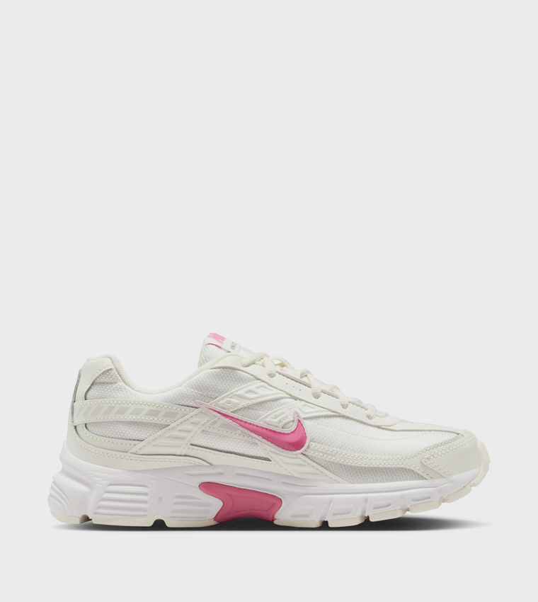 INITIATOR Lace-Up Runner Sneakers