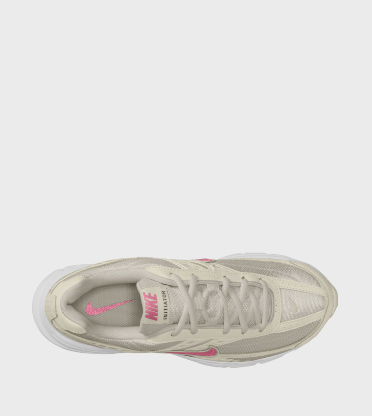 INITIATOR Lace-Up Runner Sneakers