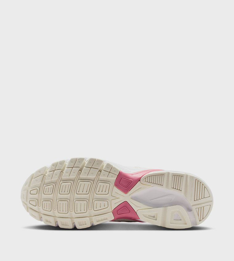 INITIATOR Lace-Up Runner Sneakers