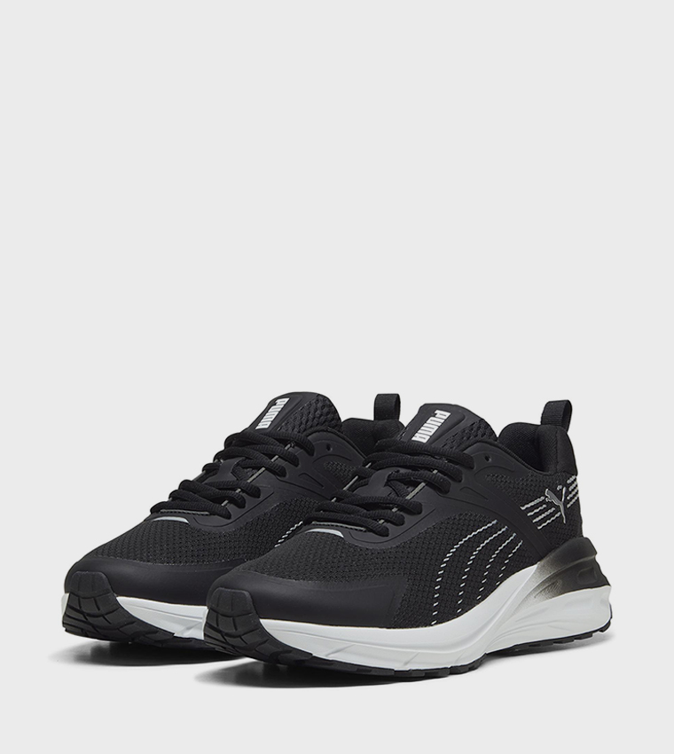 HYPNOTIC Running Shoes