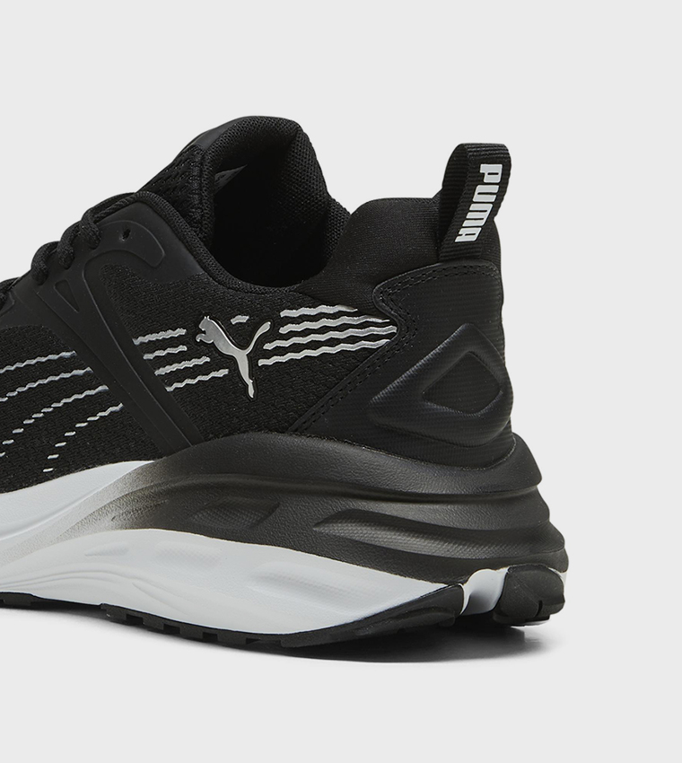 HYPNOTIC Running Shoes