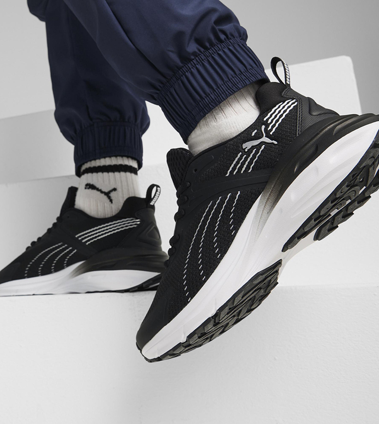 HYPNOTIC Running Shoes