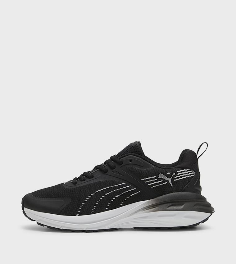 HYPNOTIC Running Shoes