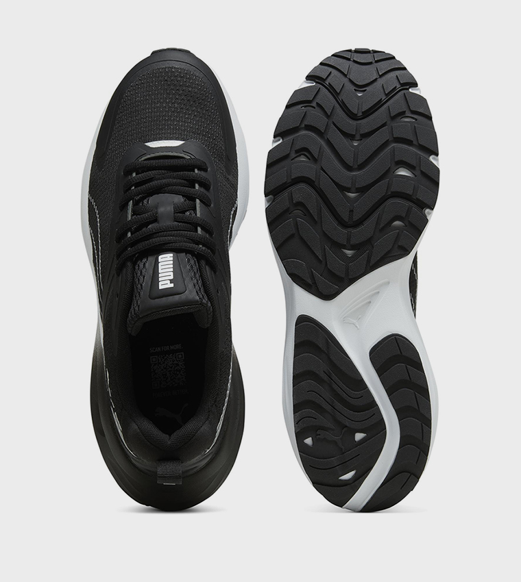 HYPNOTIC Running Shoes
