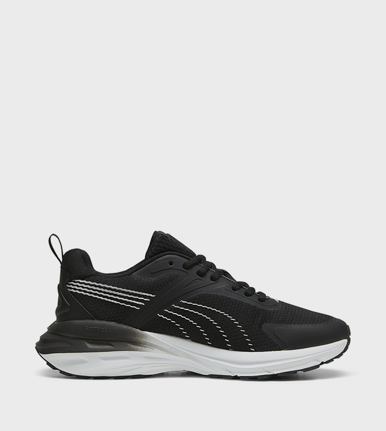 HYPNOTIC Running Shoes