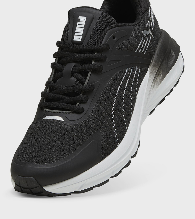 HYPNOTIC Running Shoes