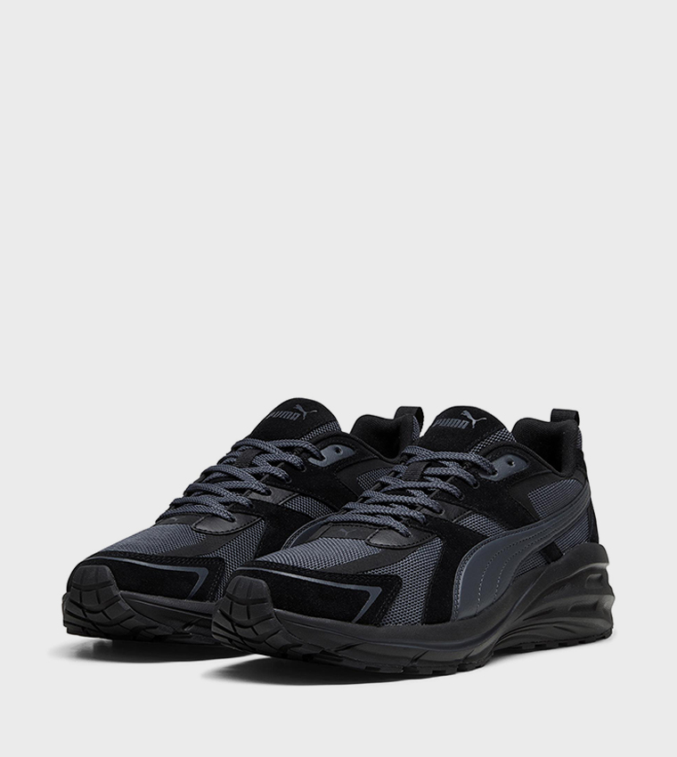 HYPNOTIC LS Running Shoes