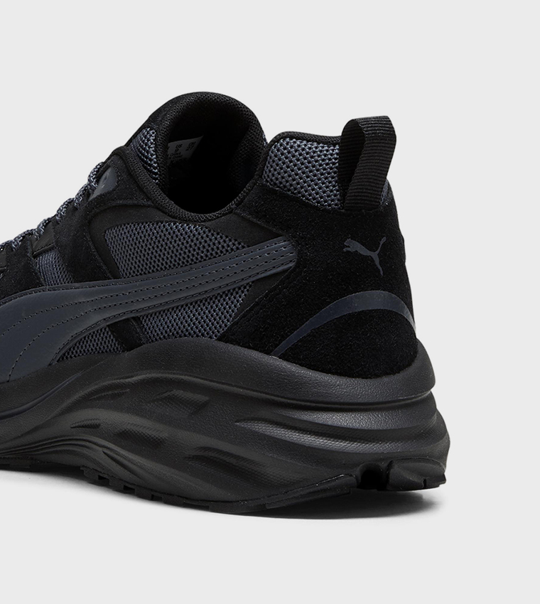 HYPNOTIC LS Running Shoes