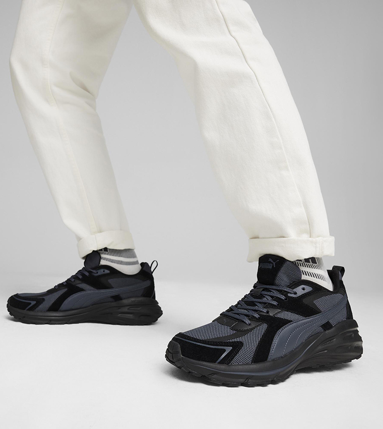 HYPNOTIC LS Running Shoes