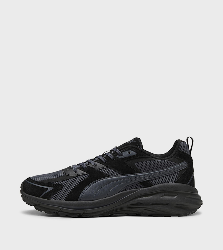HYPNOTIC LS Running Shoes