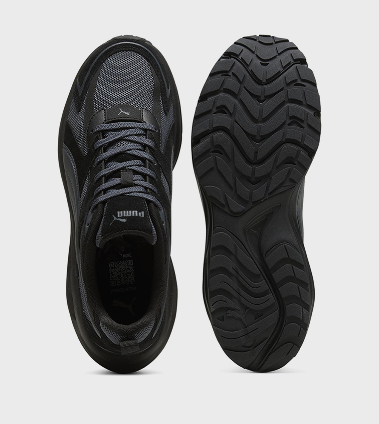 HYPNOTIC LS Running Shoes