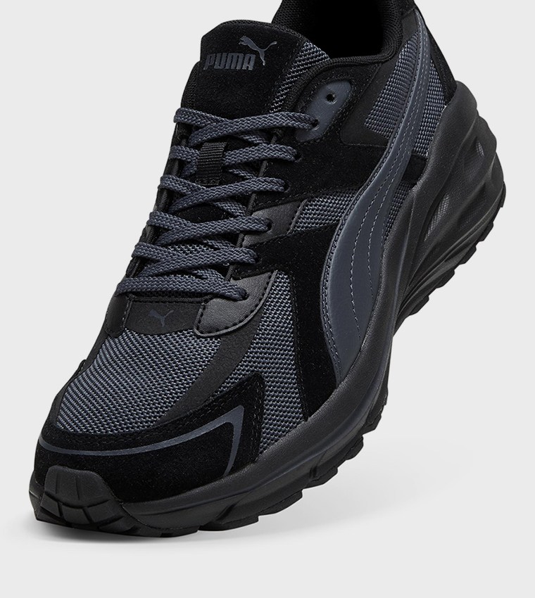 HYPNOTIC LS Running Shoes
