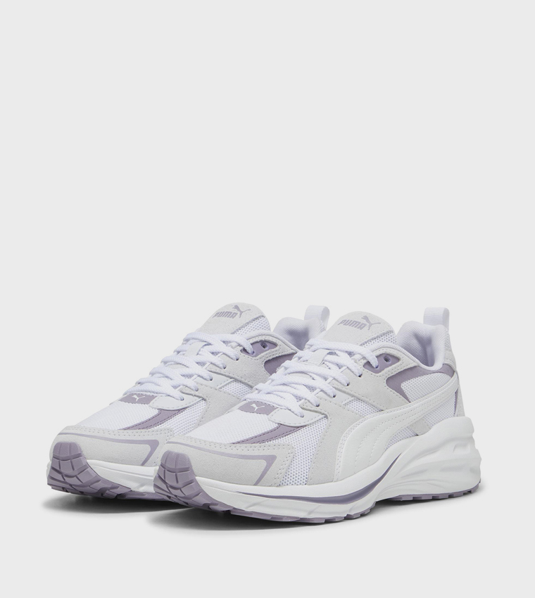 سنيكرز بلونين برباط