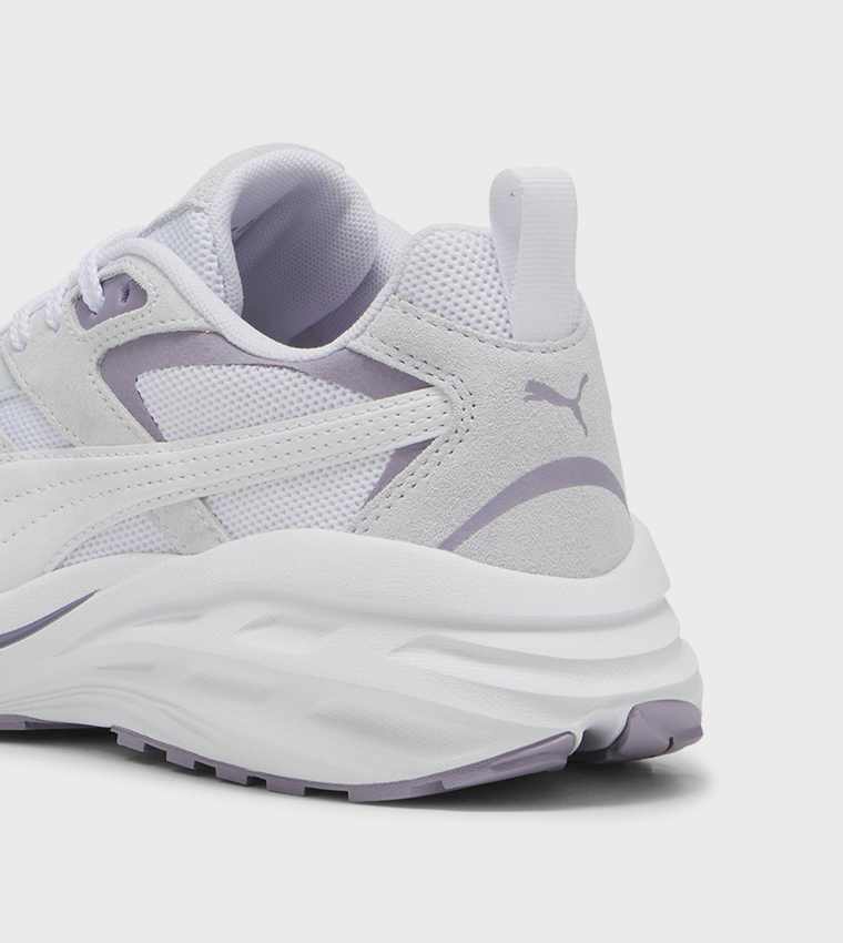 سنيكرز بلونين برباط