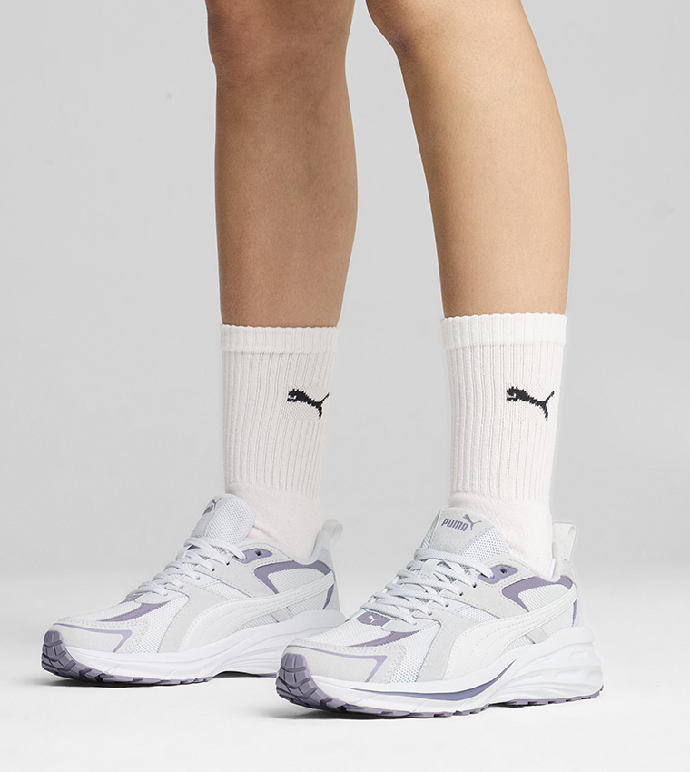 سنيكرز بلونين برباط