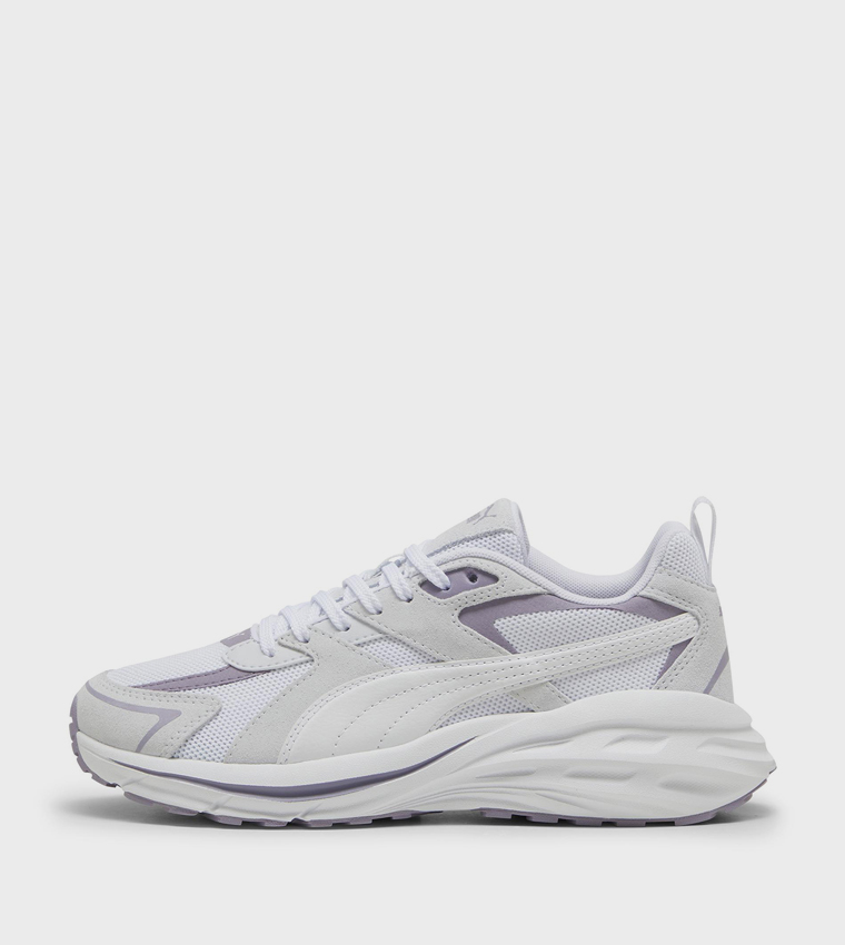 سنيكرز بلونين برباط