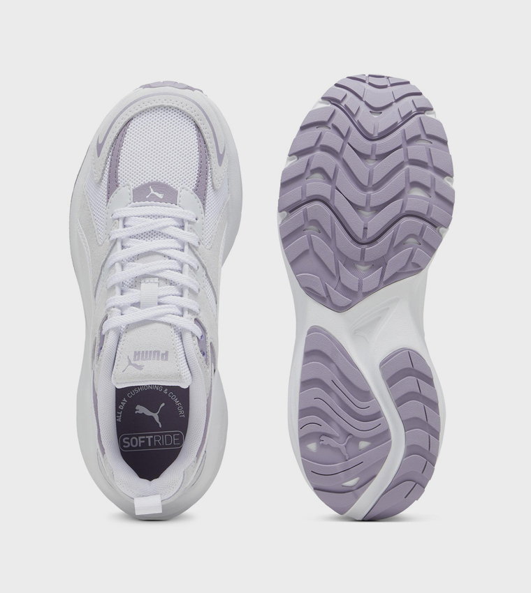 سنيكرز بلونين برباط