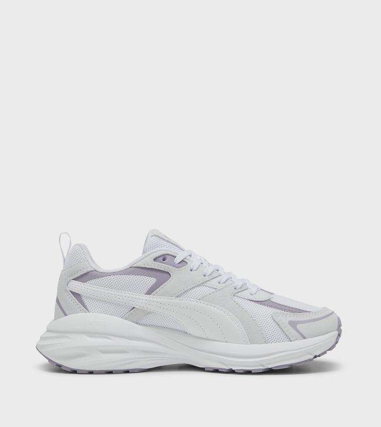 سنيكرز بلونين برباط