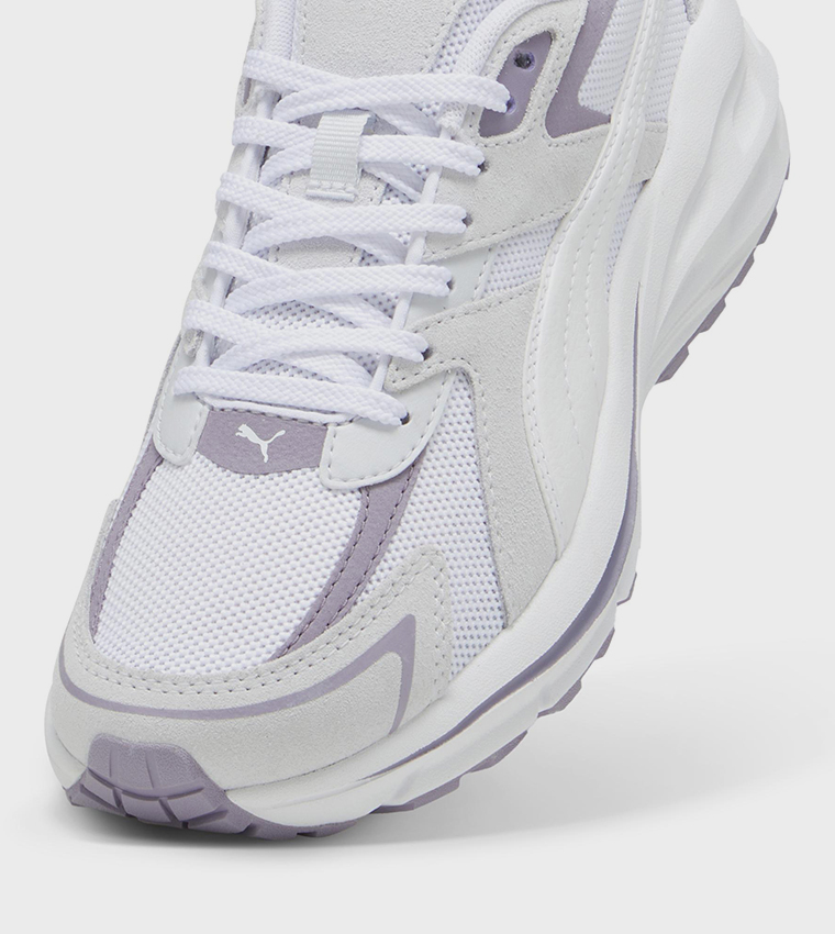 سنيكرز بلونين برباط