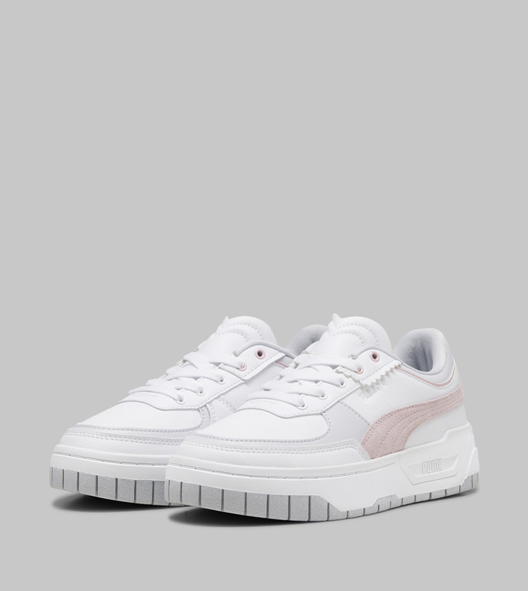 Cali Wedge Sneakers Puma Cali Uae Puma Cali Price In South Africa