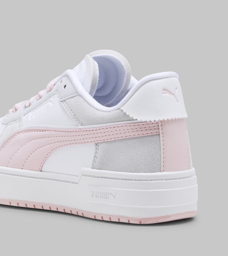 CA Pro Queen Lace-Up Sneakers