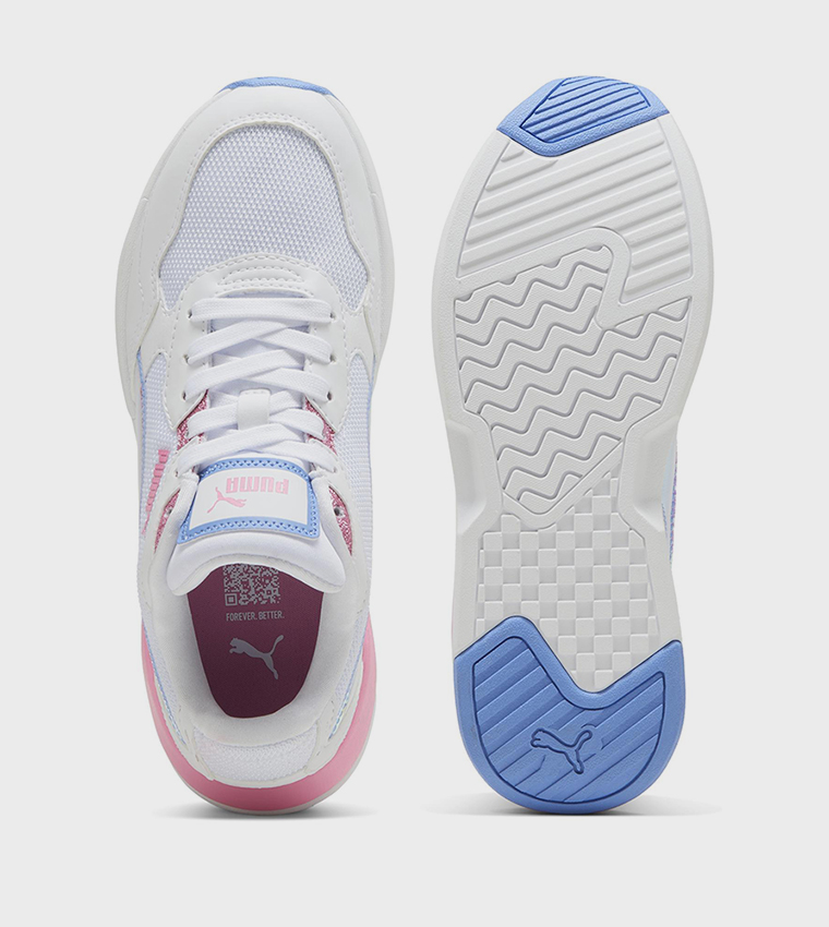 X-RAY SPEED LITE DEEP DIVE Running Shoes