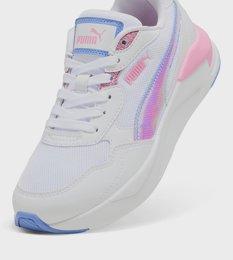 X-RAY SPEED LITE DEEP DIVE Running Shoes