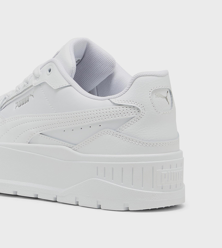 KARMEN II IDOL Platform Sneakers