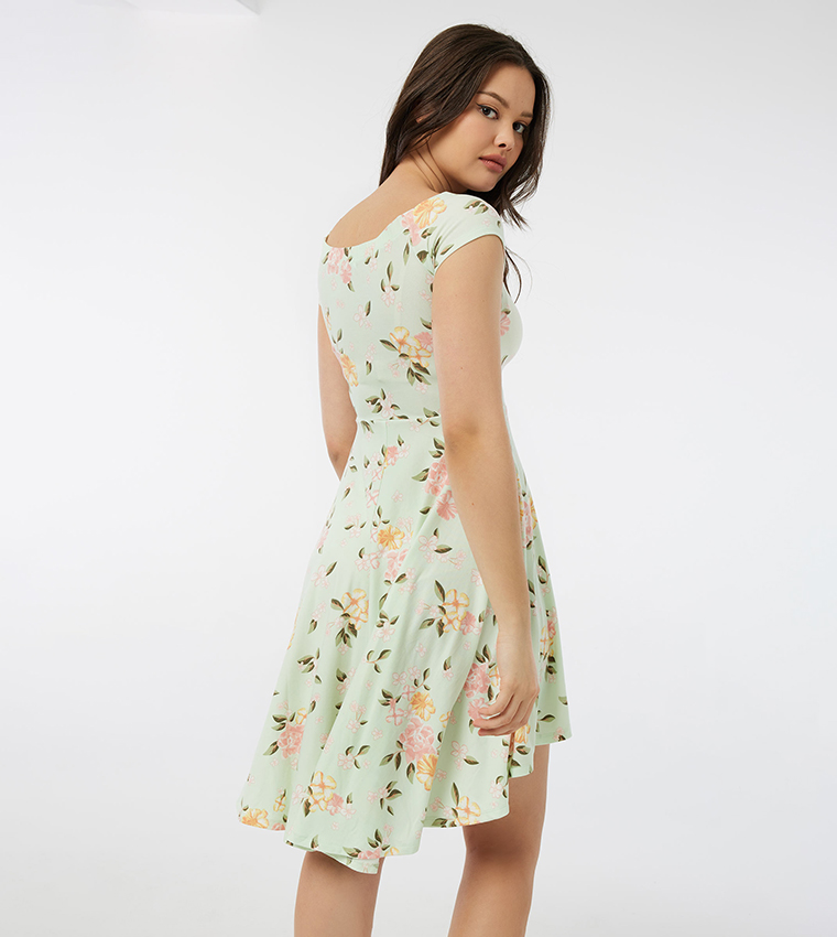 Ardene dresses 2024