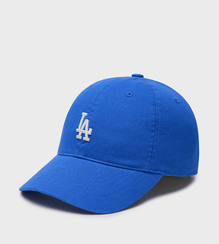 Rookie Slider Cap