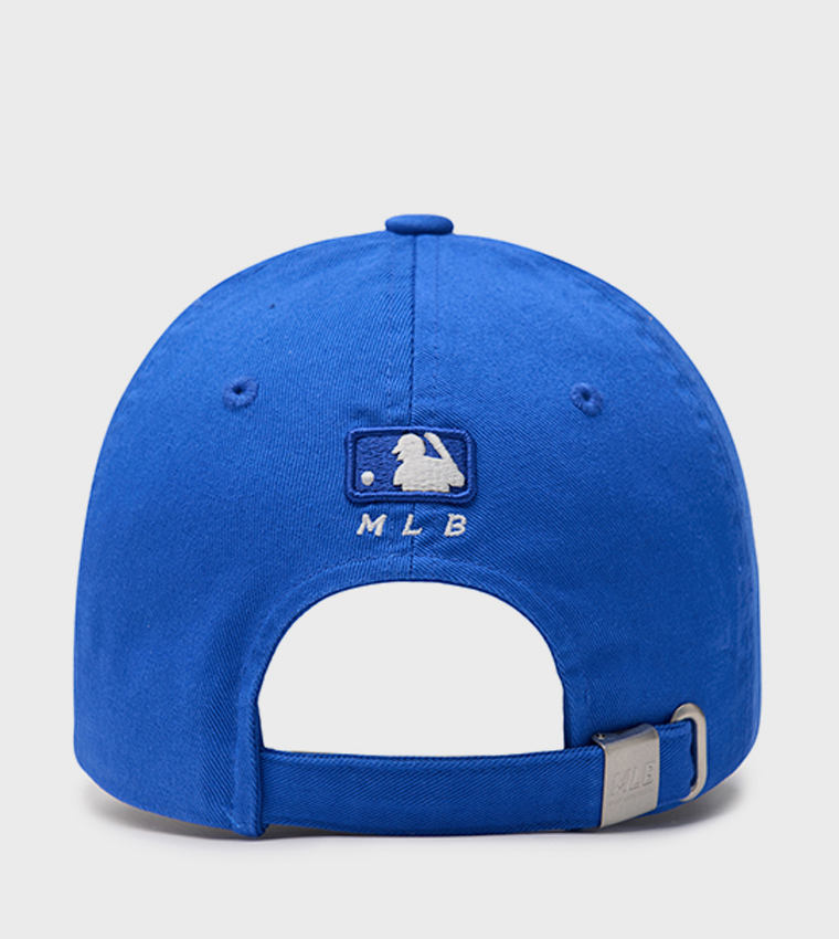 Rookie Slider Cap