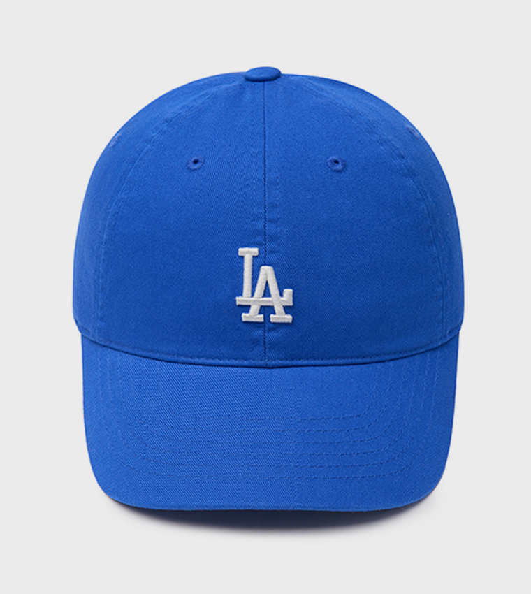 Rookie Slider Cap