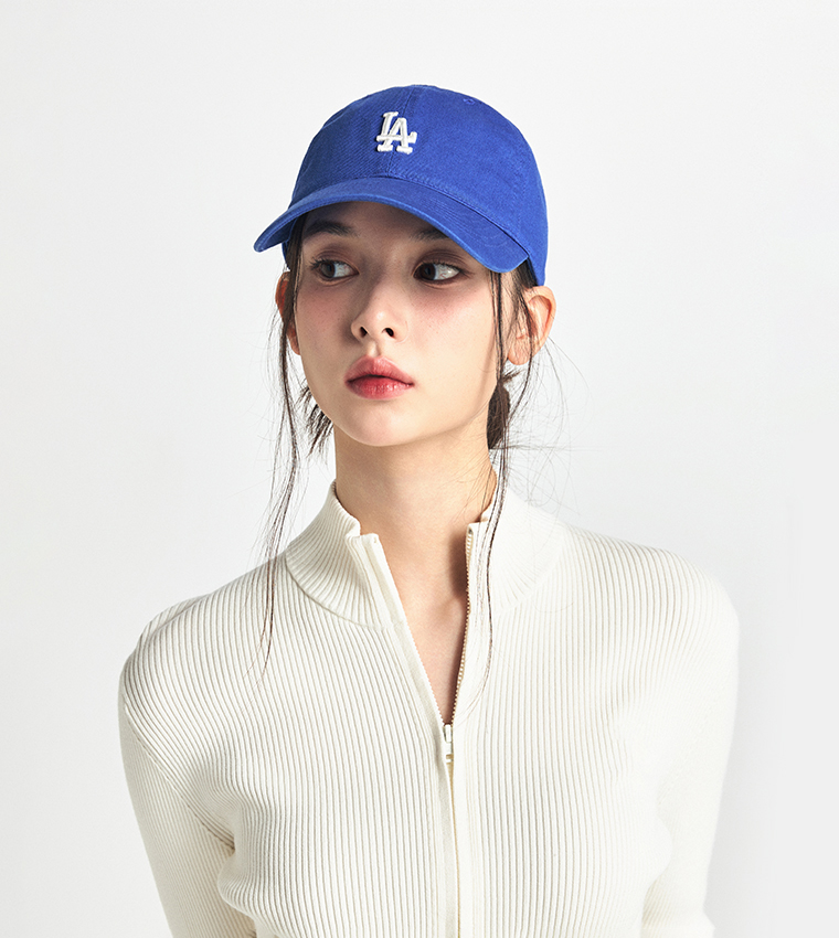 Rookie Slider Cap
