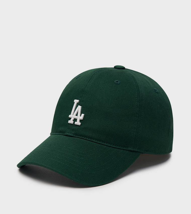 Rookie Slider Cap