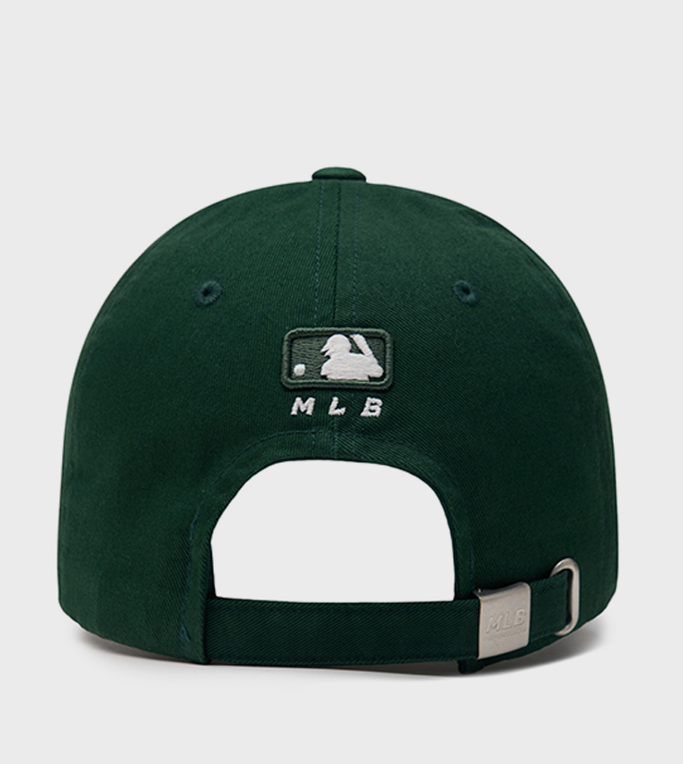 Rookie Slider Cap