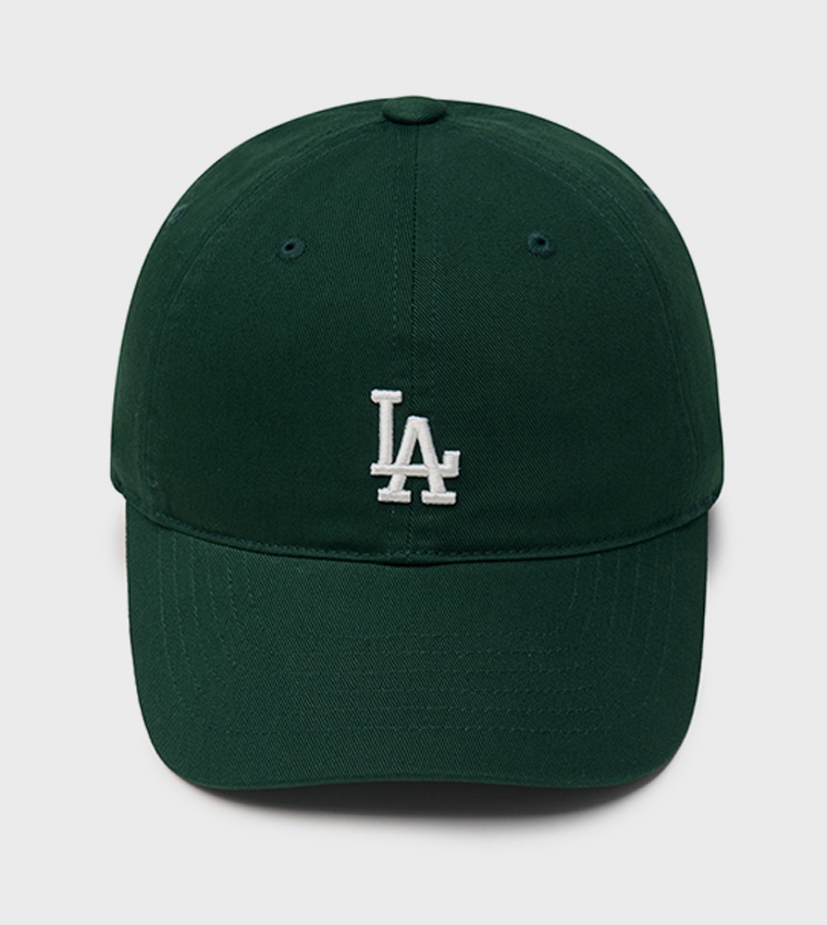 Rookie Slider Cap