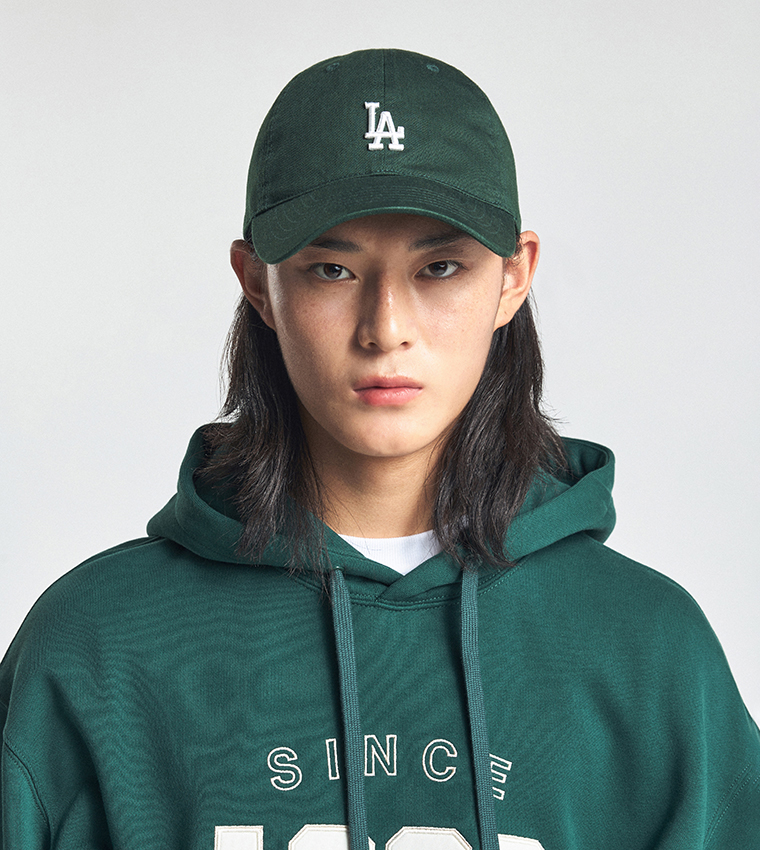 Rookie Slider Cap