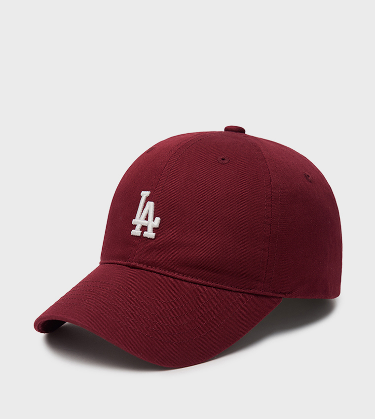 Rookie Slider Cap