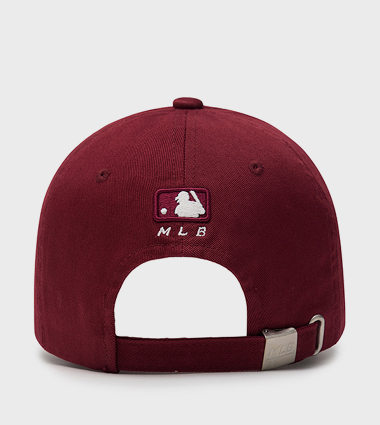 Rookie Slider Cap